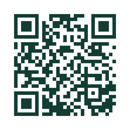 加入 AquaTwinex 官方 LINE @183dhnok 的 QR code